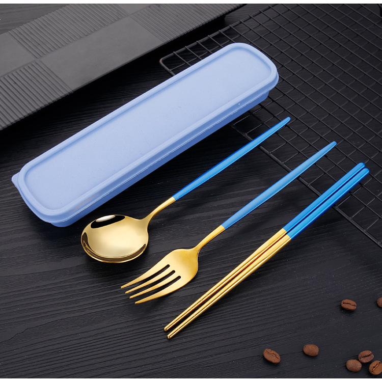 便捷餐具详情_15