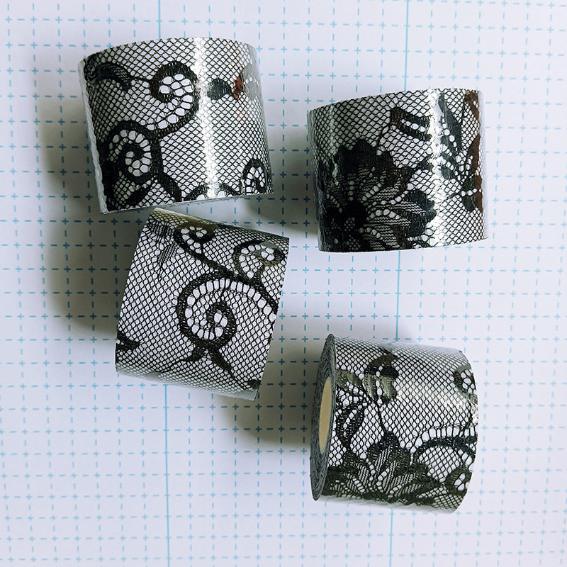 O1CN01MjbT5x1iK2l6Ap0hn_!!2215