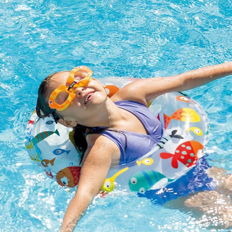 4f624c2b26d813eaf6b47b5c6b309b