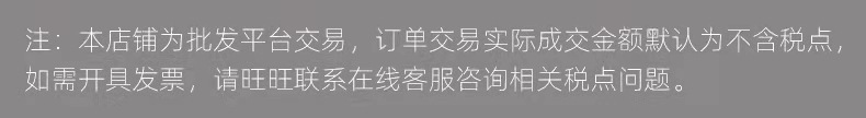 童心芭比洋娃娃大号60厘米女孩仿真公主生日礼物儿童玩具礼品批发详情2