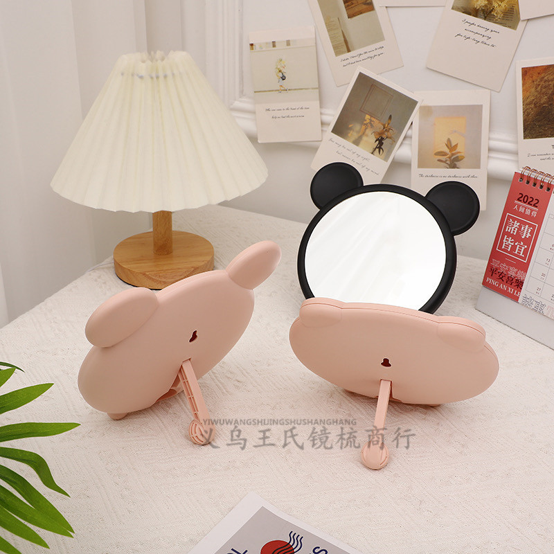 IMG_5476(20211214-161306)_副本.j