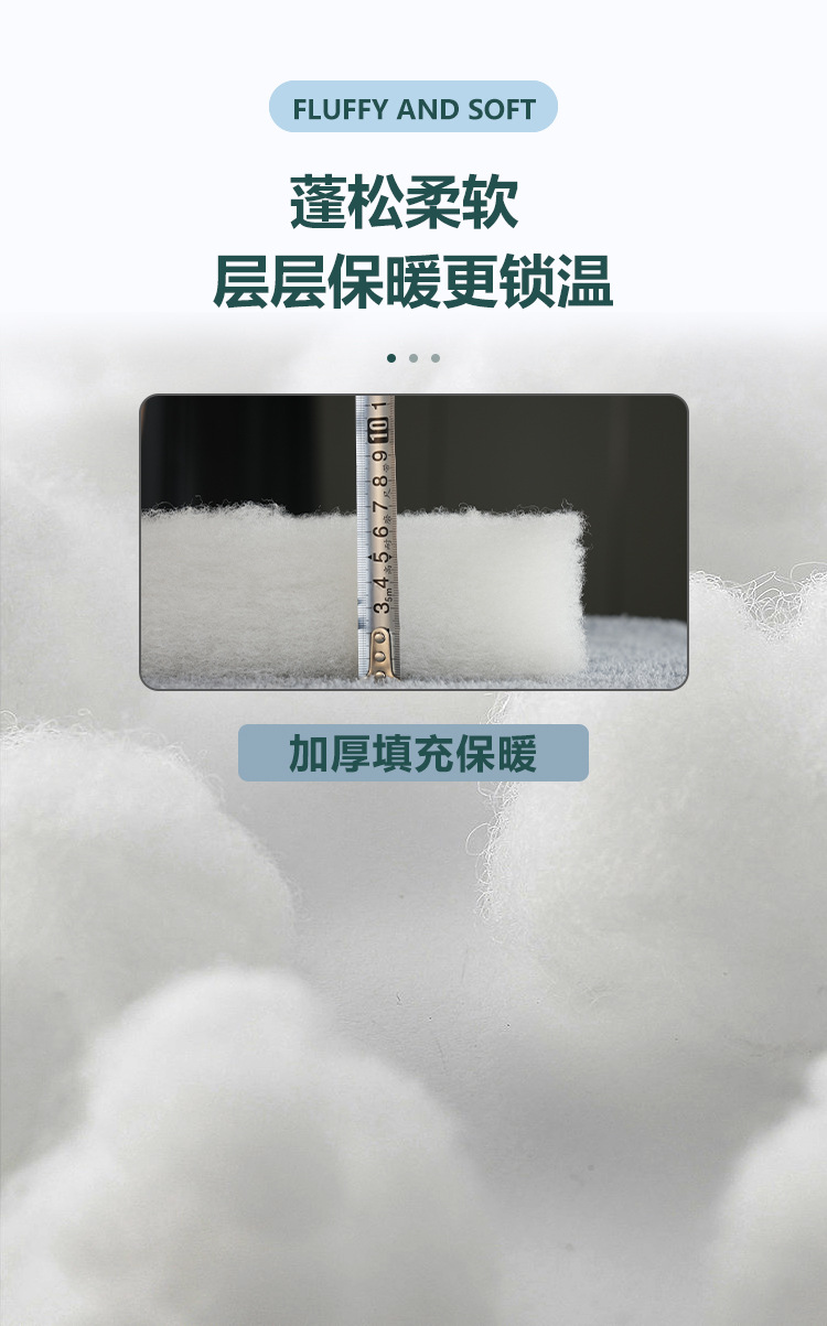 电动车挡风被冬季加绒保暖加厚电瓶车防水挡风衣电瓶车防风罩通用详情3