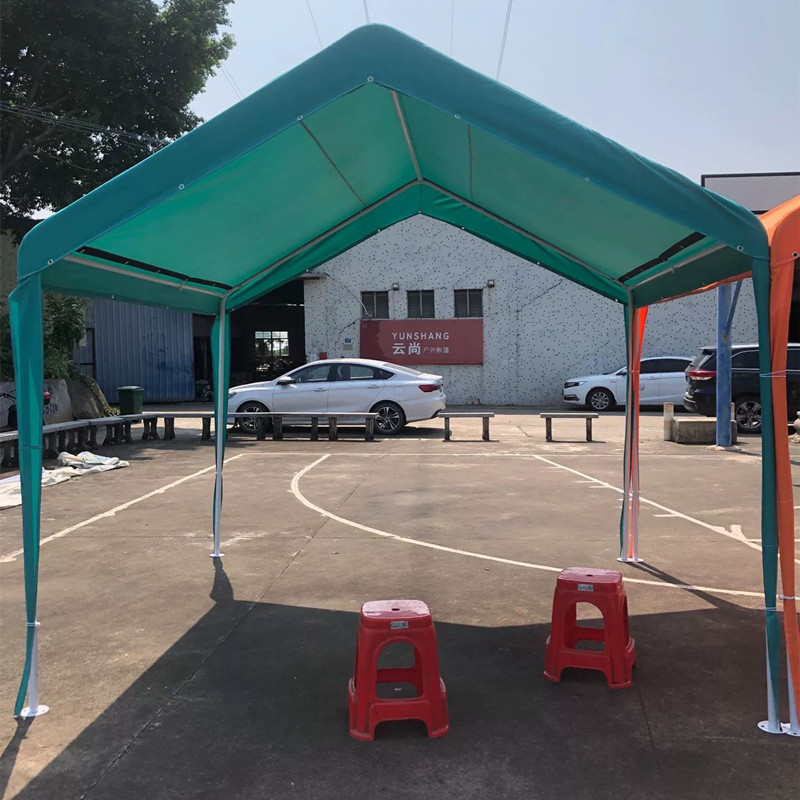 O1CN01QSyp9x1L1xu7KMAaa_!!2423