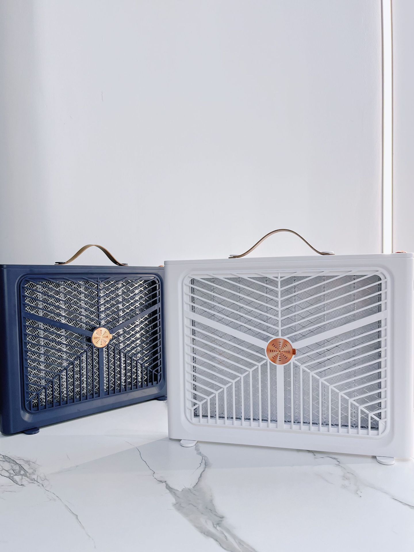 New folding electric mosquito swatter, usb suction type photocatalyst mosquito lamp, household fly killer lamp, mosquito killer lamp, restaurant mosquito killer pic 13