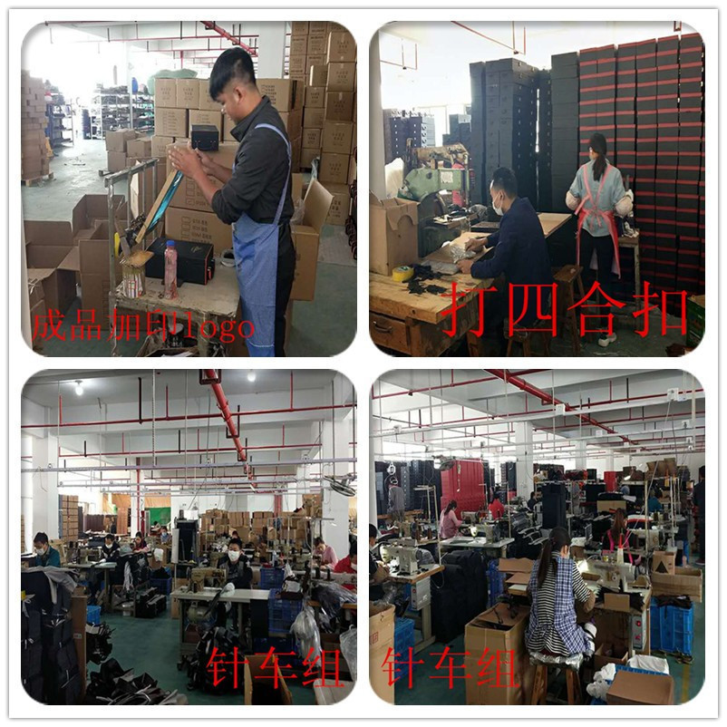 双支酒盒红酒酒盒2瓶包装盒带4个酒具可定置LOGO义乌工厂新酒盒详情33