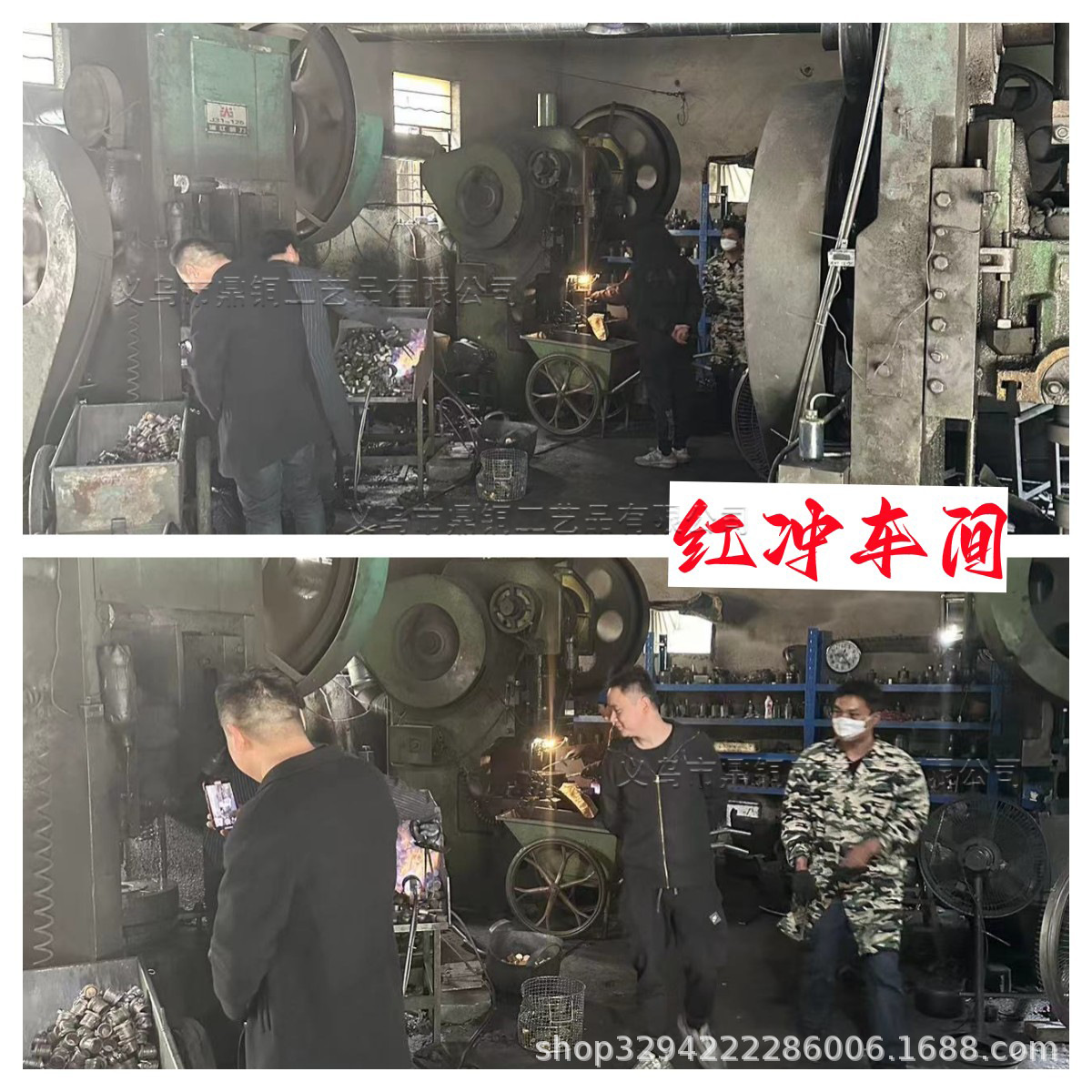 黄铜观音净水瓶花瓶桌面摆件纯铜仿古禅意玉净瓶日常供佛装饰品详情4