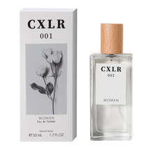 初心恋人蔚蓝男士香水男人味海洋清新持久古龙香水一件代发50ML详情8