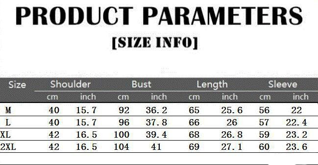 High-neck sweater for men, Korean-style slim-fit sweater, lapel woolen sweater for men, thick base knitted sweater for export pic 9
