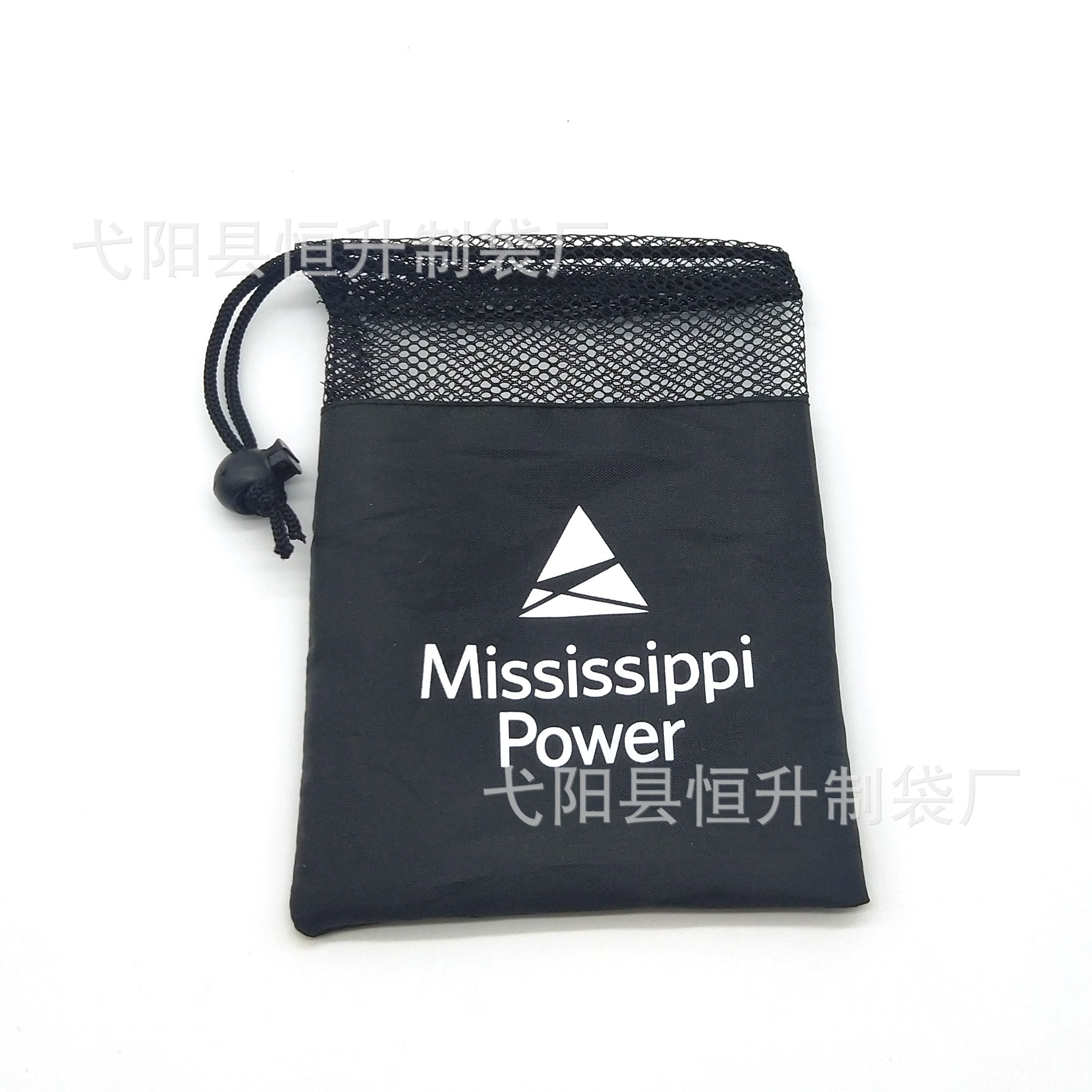 IMG20190927111332