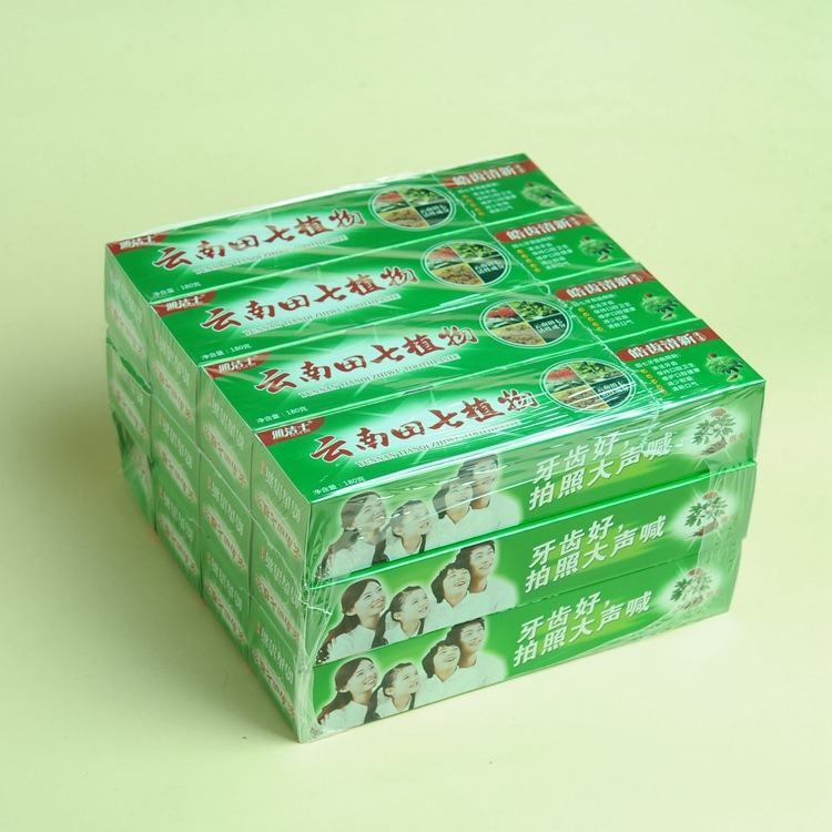 田七皓齿清新180g-2.JPG
