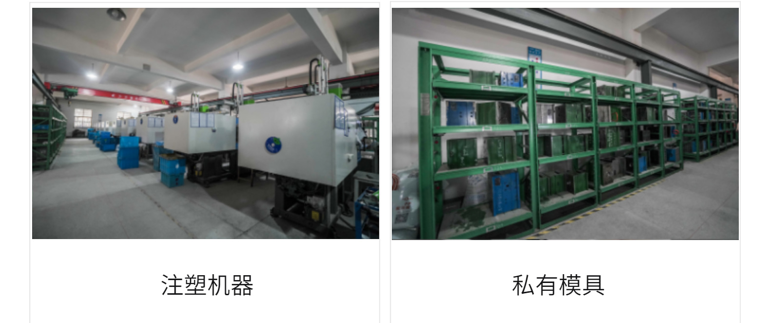 跨境爆款推边留白雕刻理发器 工厂直销光头神器电推子耐用电推剪详情11