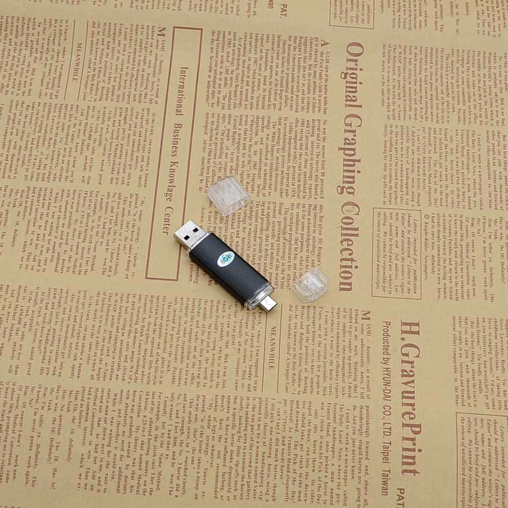 Customized wireless mouse set company LOGO signature pen with mouse USB business office gift set pic 15