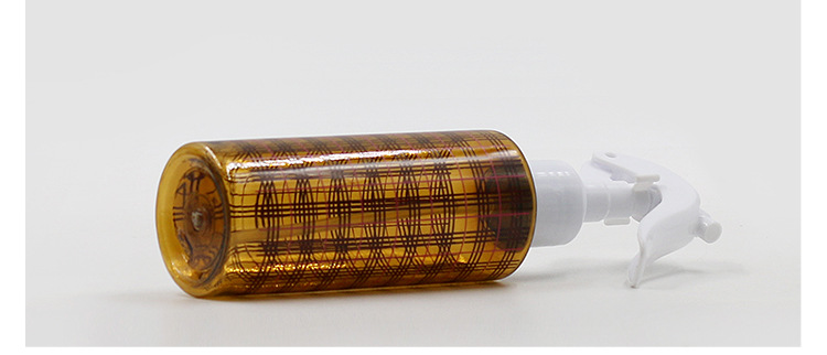 浇花喷壶酒精喷瓶喷雾瓶家用室内大雾化细雾超细纳米塑料消毒详情5