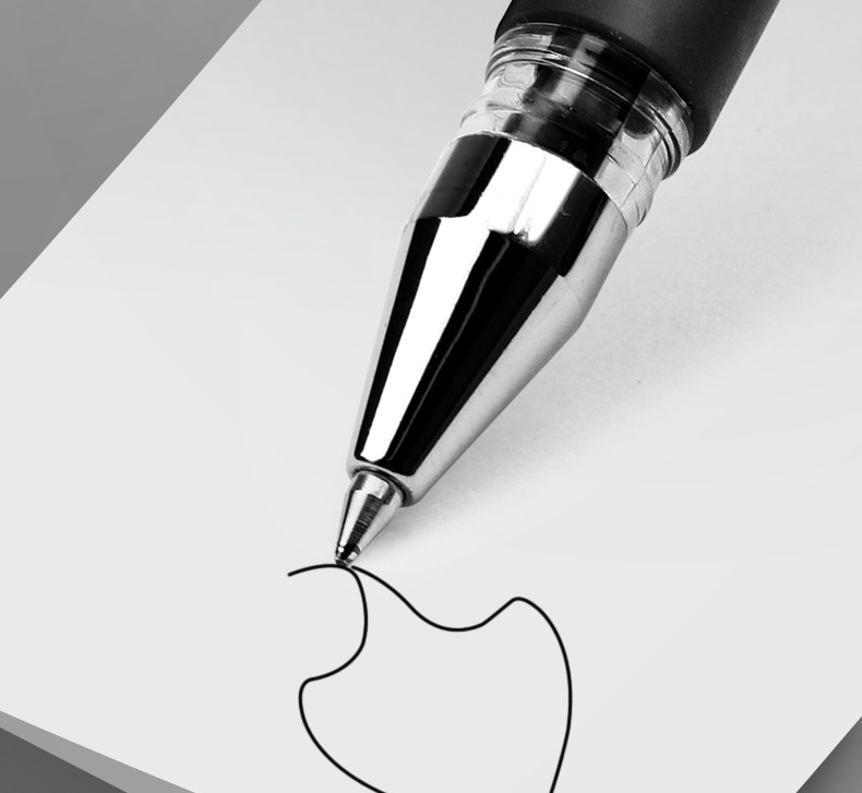 一键复制_20211118152017