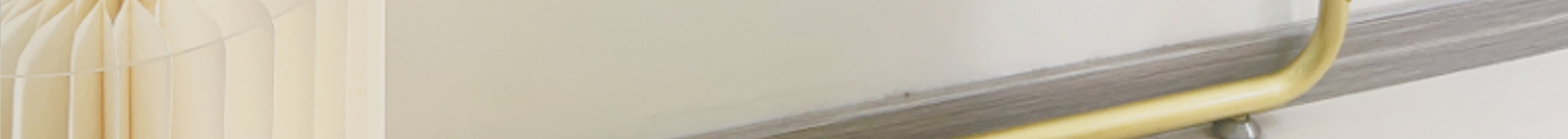 马甲毛衣女装2023年秋季新款无袖背心羊毛衫女士半高领针织衫羊毛详情11