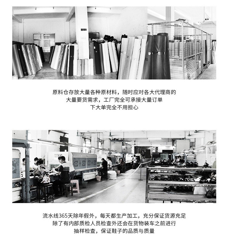 1548b643f01847ffcb40b36f7f063a