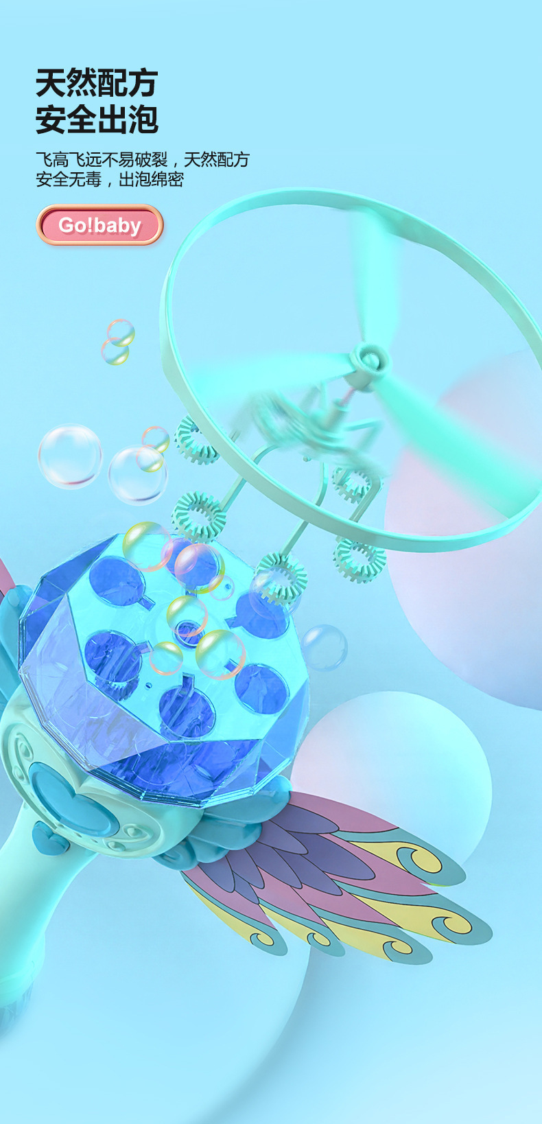 14b6fe340d0c1cfd7ec6237b13062e