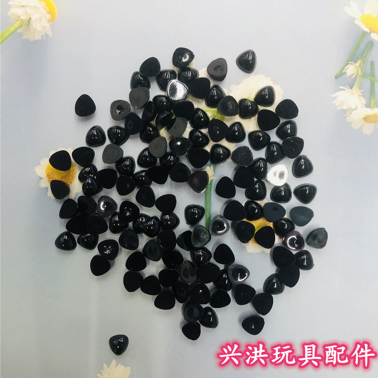 7乘9三角IMG_3039(20210715-003426)