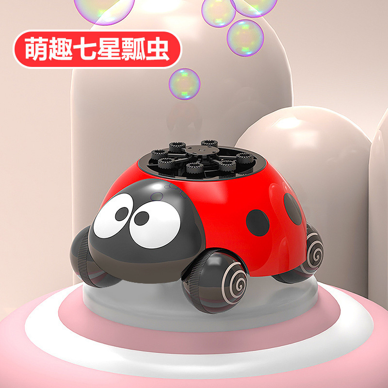 O1CN01t5ZAwB28FAX6NmciG_!!2213