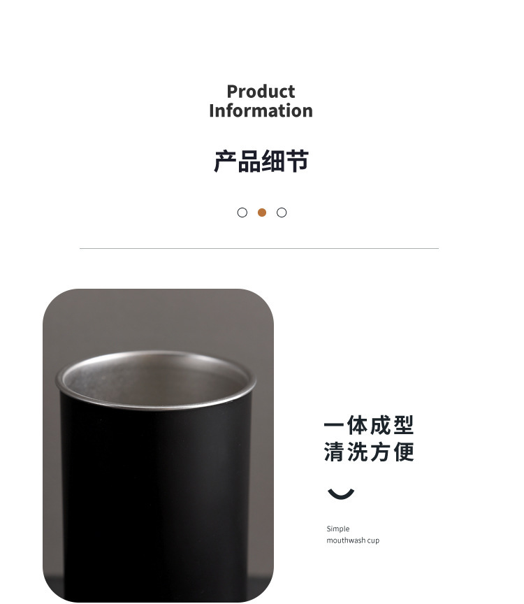 详情10.jpg
