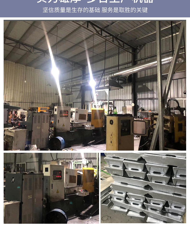 鬼灭之刃武器中性笔创意卡通玩具可换芯 动漫周边学生文具桌面摆件详情16