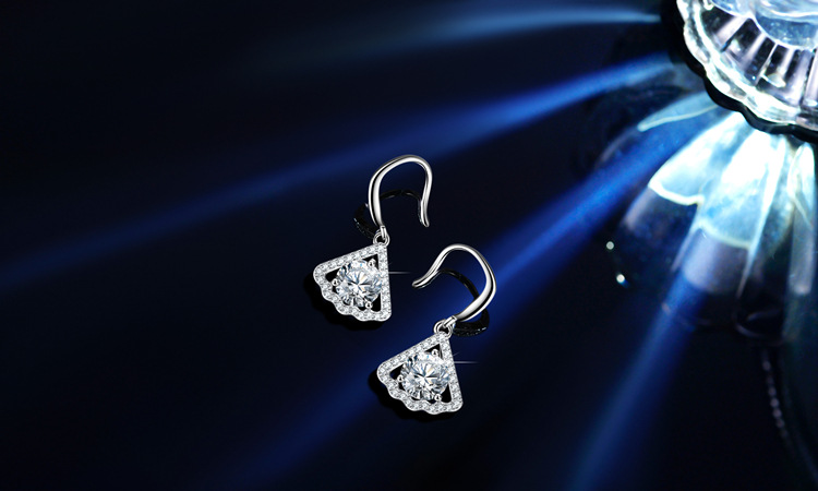 DSC_3607 拷贝_副本