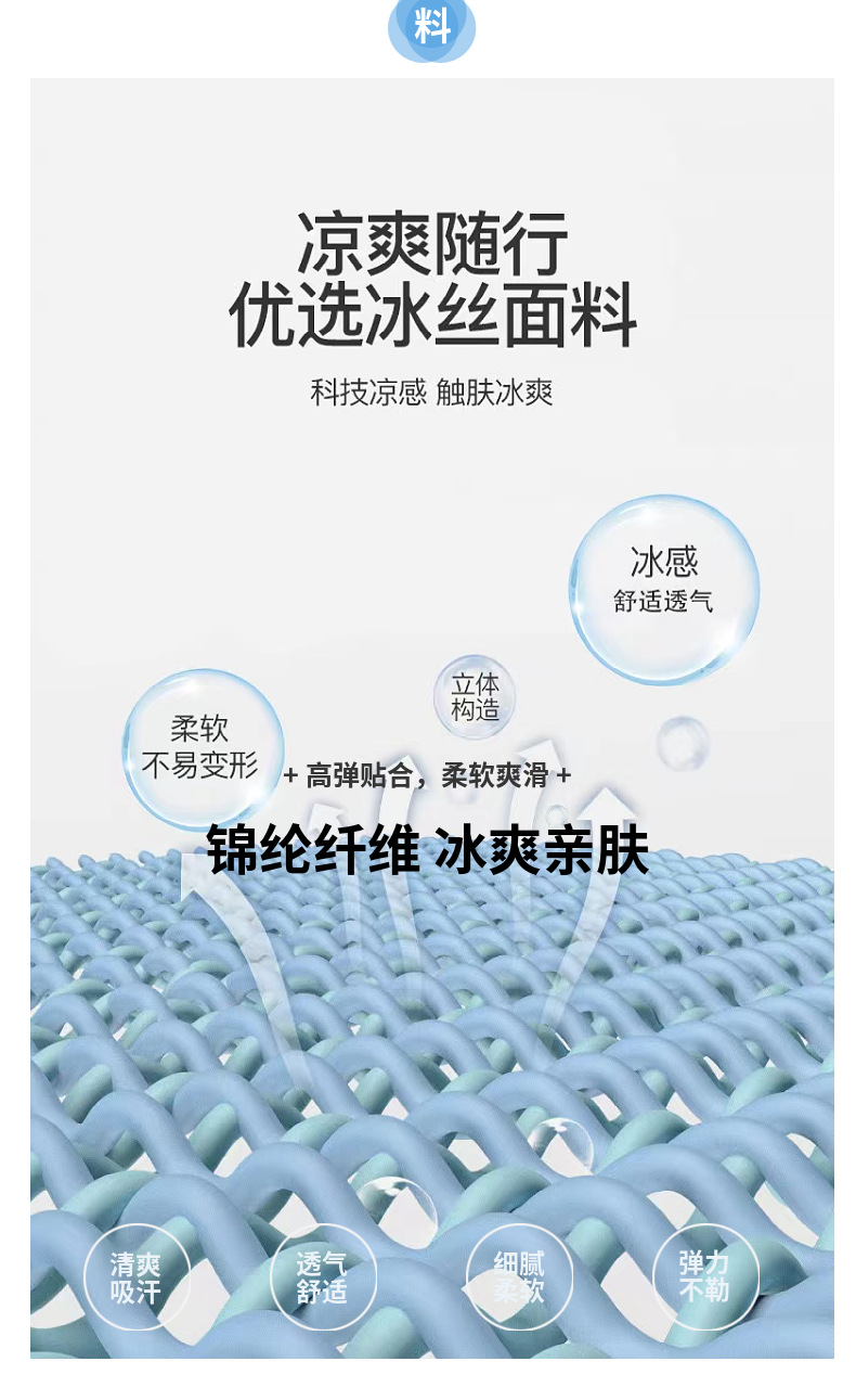 护眼角防晒口罩女防紫外线夏季渐变冰丝透气遮阳面部轻薄详情5