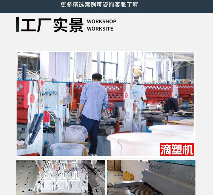 三丽鸥库洛米钥匙扣卡通3D公仔书包挂件小礼品pvc软胶钥匙扣挂件详情10