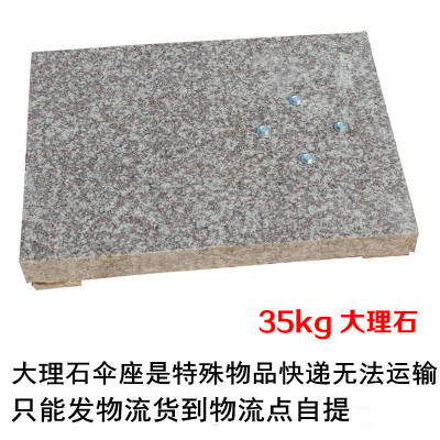 TB2eGhViVXXXXboXXXXXXXXXXXX_!!