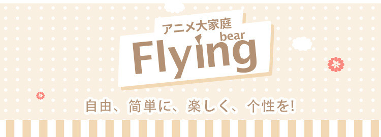 Spandex super soft hand feel banana man pillow, gift, festival gift, doll factory, wholesale in stock pic 28