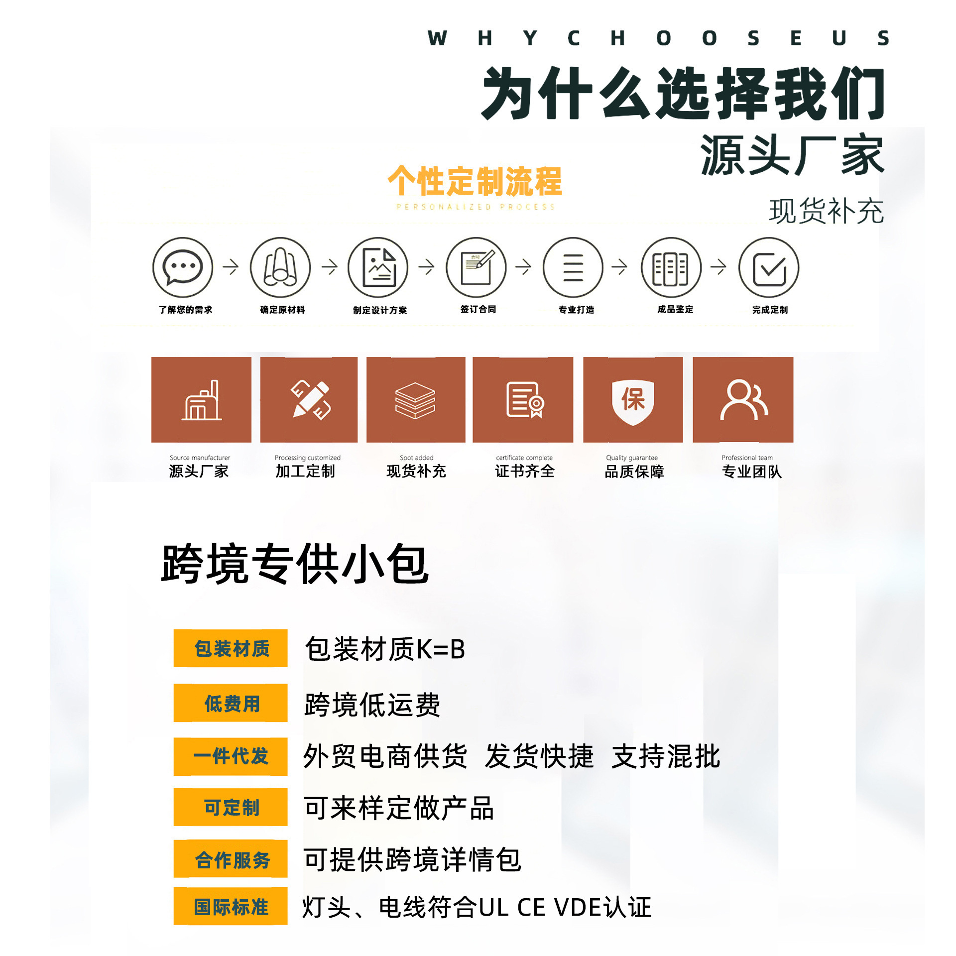 餐厅吊灯复古轻奢简约现代吸顶北欧饭厅餐桌灯吧台创意钻石灯具详情1