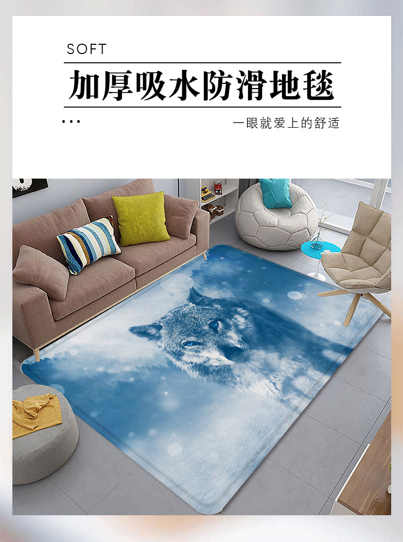 详情_02.jpg