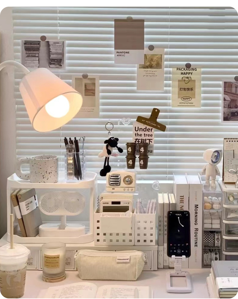 LED bulbs, emergency power failure bulbs, led energy-saving lamps, home dormitory flicker-free lighting lamps, night market camping lamps pic 4