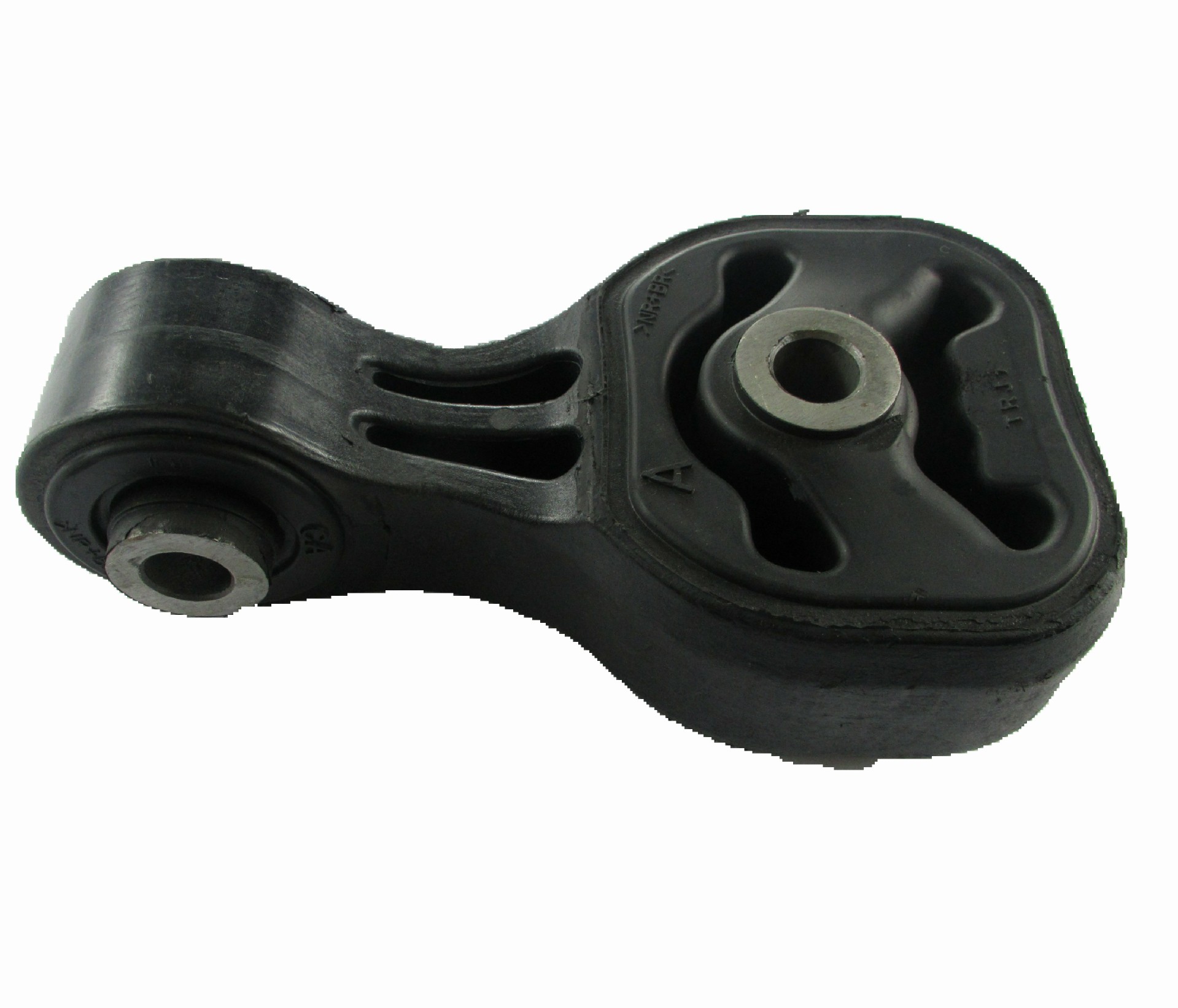 50890-TF0-981 is suitable for Honda engine mounts pic 3