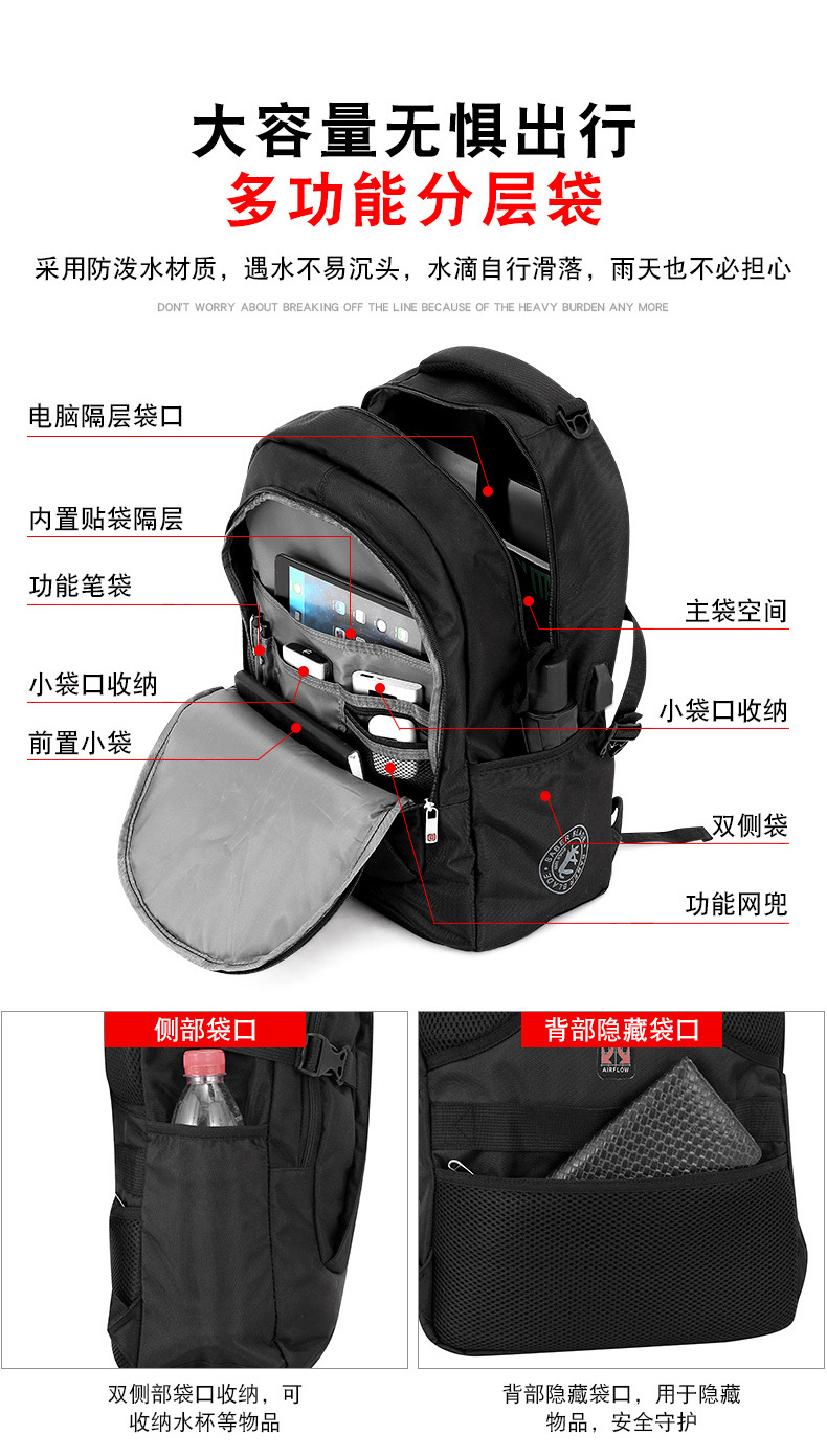 设计_09.jpg