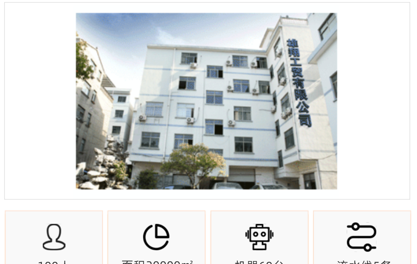 厂家供应2023新款牛津布零钱包批发卡通弹片印花口红包耳机收纳包详情13