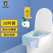 抖音快手网红同款泡泡机 电动音乐泡泡相机吹泡泡儿童玩具手持枪详情7