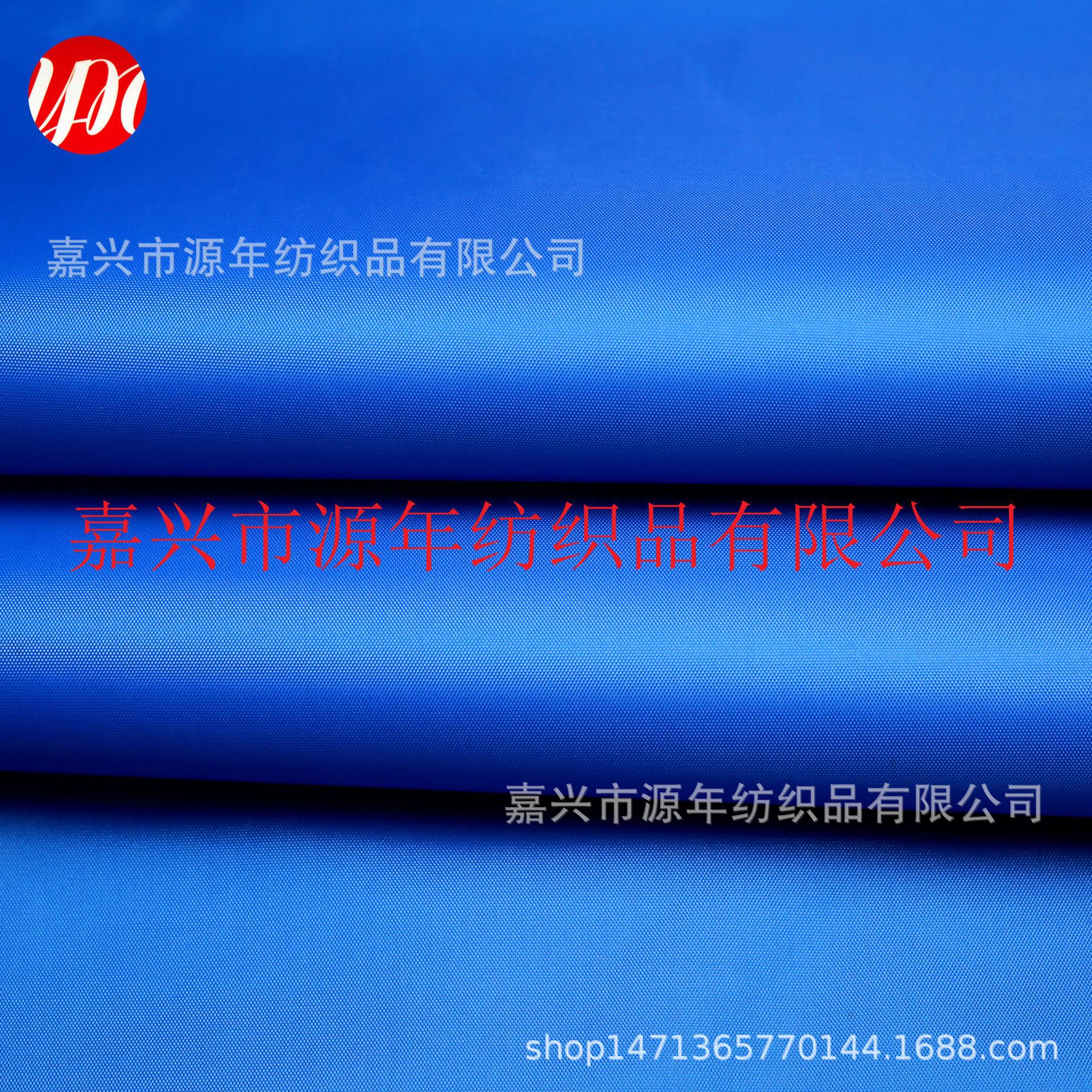 210D Oxford fabric color silver-coated black rubber canopy furniture cover, barbecue cover, silver-coated waterproof, tent fabric pic 5