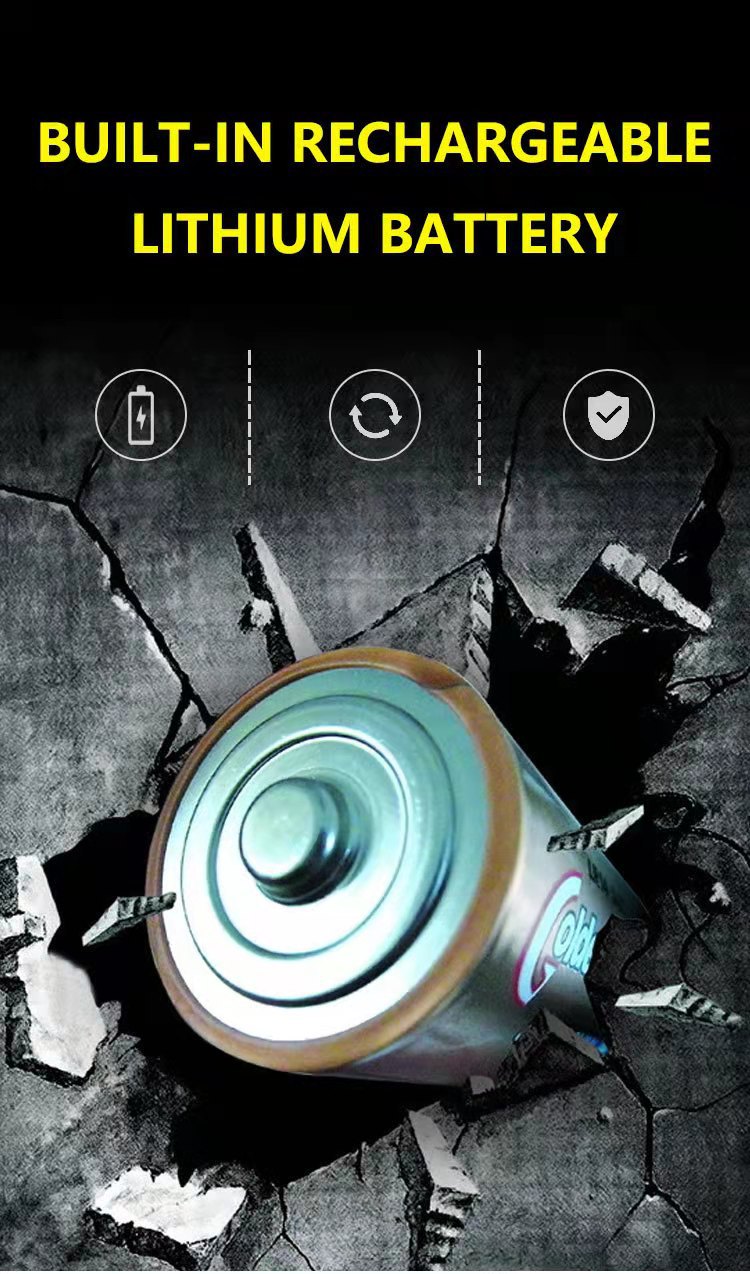 Cross-border new solar human body sensor wall lamp, outdoor split garden lamp 180COB, outdoor fence landscape lamp pic 12