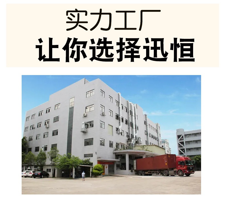 Cross-border Amazon throw pillows, Nordic style sofa cushions, light luxury cushion covers, seat cushion covers, ins style throw pillow covers wholesale pic 2