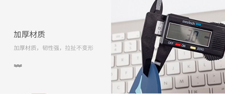 Customized PVC soft rubber anti-slip coasters, personalized and fashionable soft rubber table heat insulation pads and pot pads pic 18