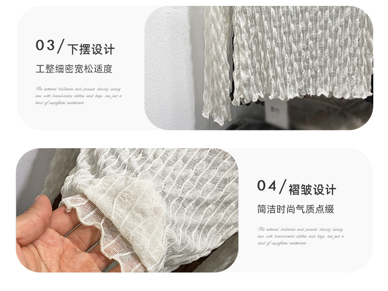 偷图_10.jpg