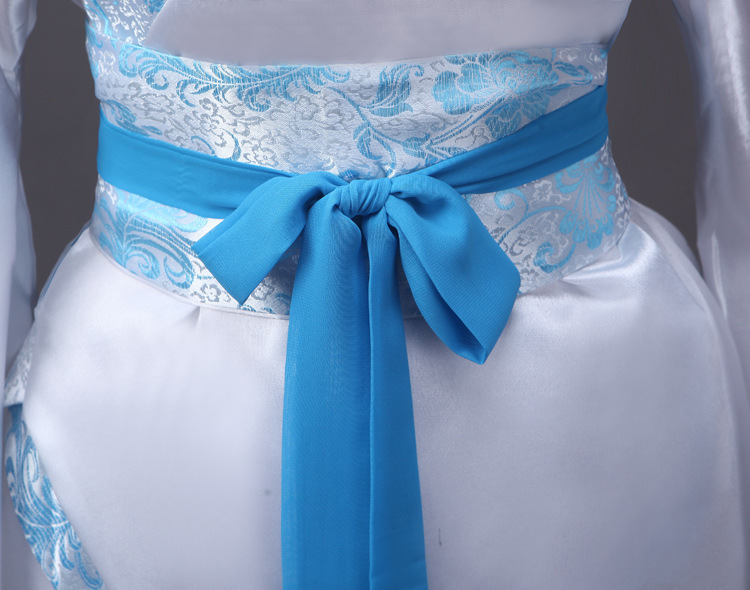 汉服 女款 拿货30元