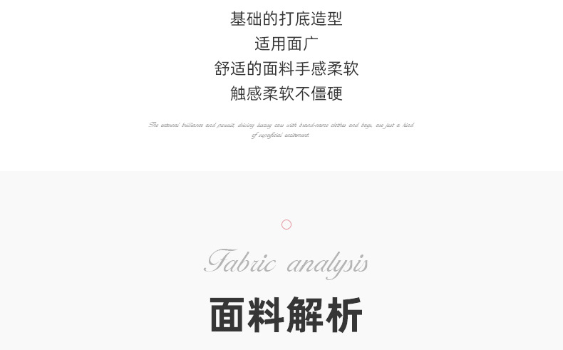 偷图_03.jpg