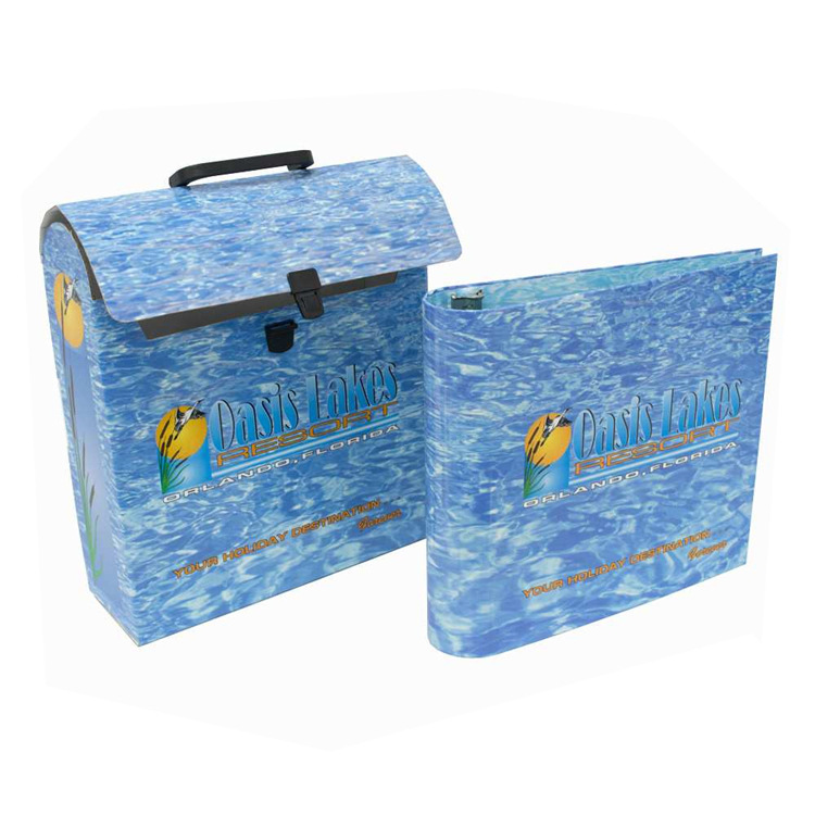 The manufacturer prints high-end 6-bottle wine boxes, mini wine boxes, beer boxes, foldable portable corrugated paper boxes pic 51