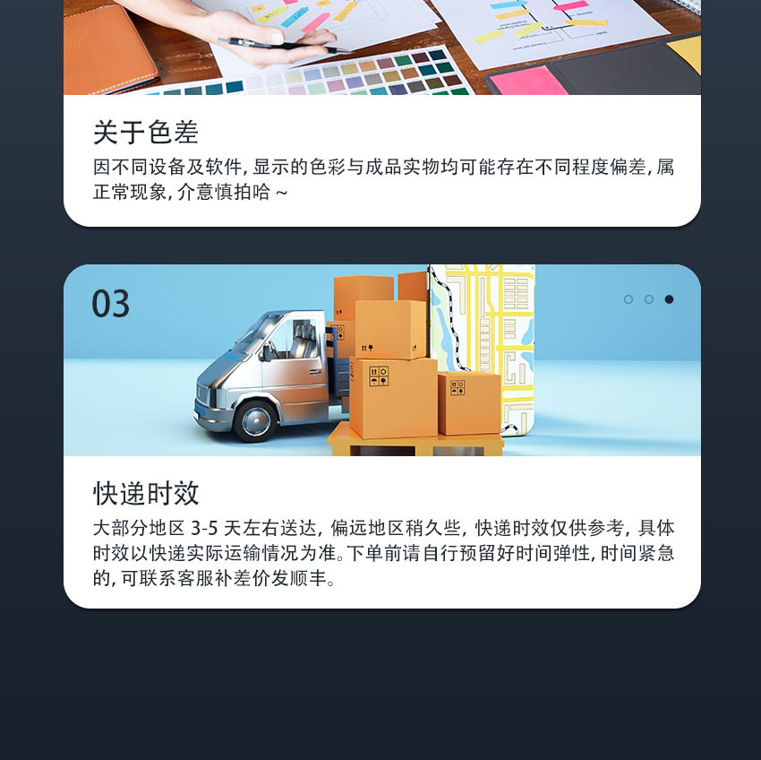 三丽鸥库洛米钥匙扣卡通3D公仔书包挂件小礼品pvc软胶钥匙扣挂件详情12