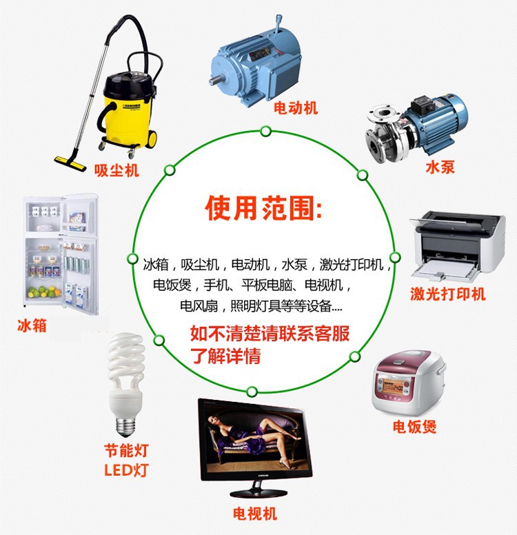 TB2crejkSVmpuFjSZFFXXcZApXa_!!