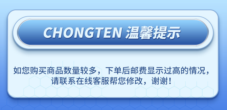 车载无线手持吸尘器迷你家用超强大吸力汽车用品便携式小型吹尘器详情45