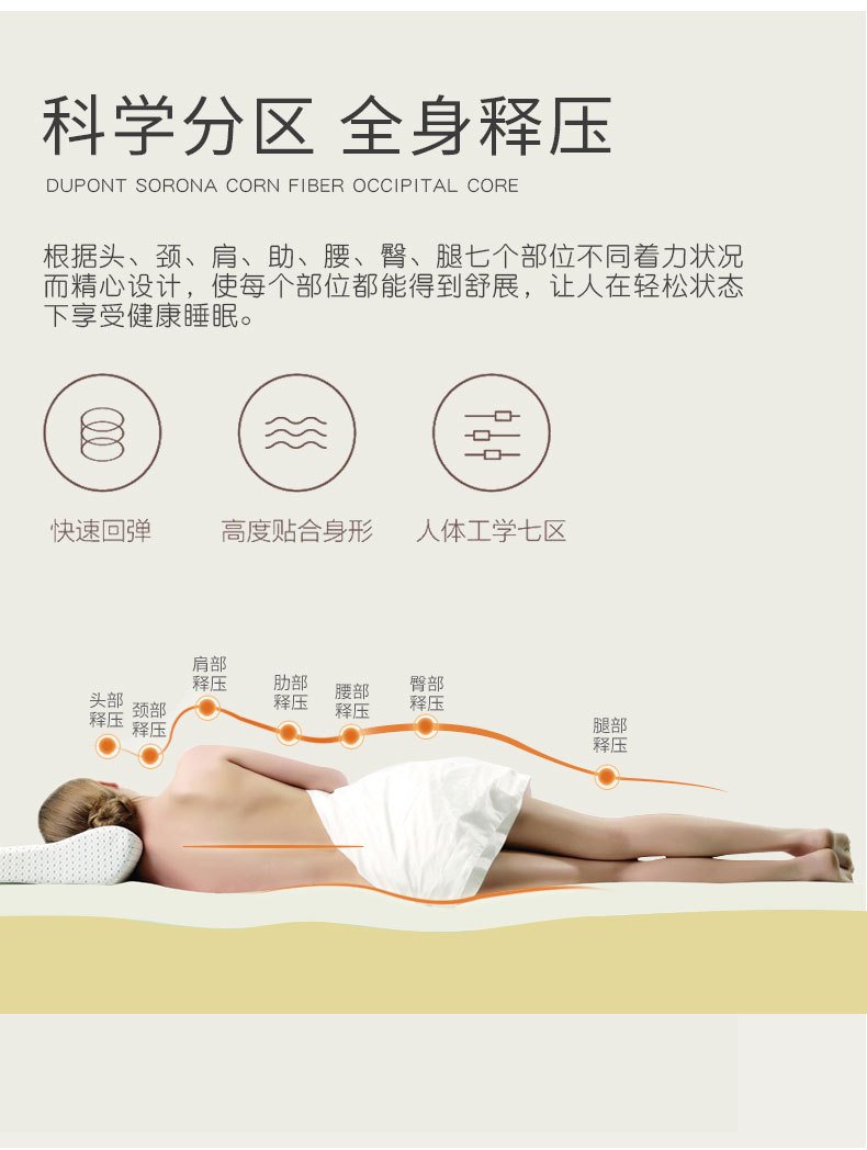 详情模板_05.jpg