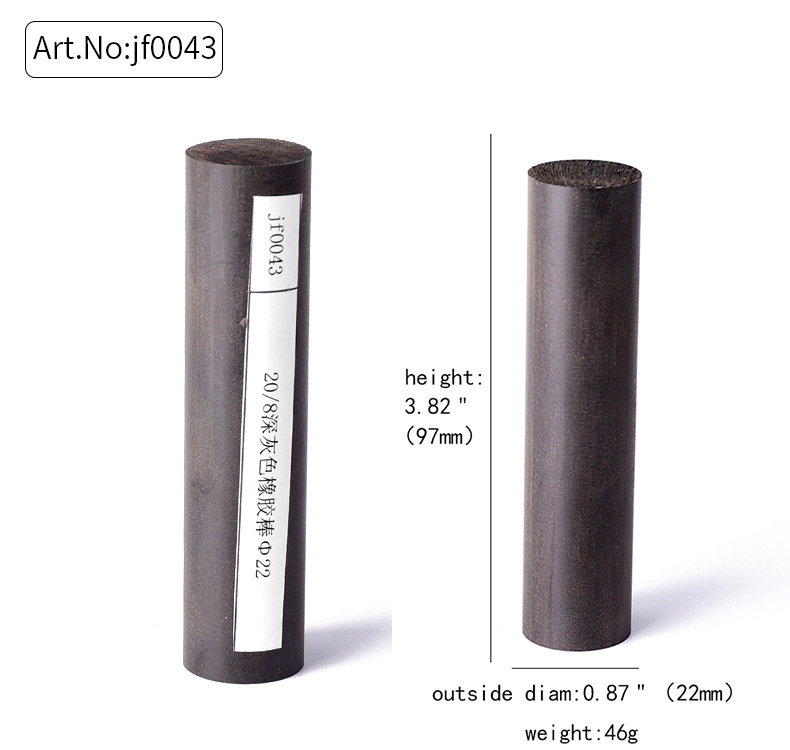 坎伯兰烟嘴胚料